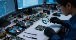 unverified data recovery assumptions