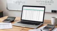 ups runtime calculation errors