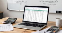 ups runtime calculation errors