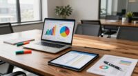 utilize asset data planning