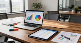 utilize asset data planning