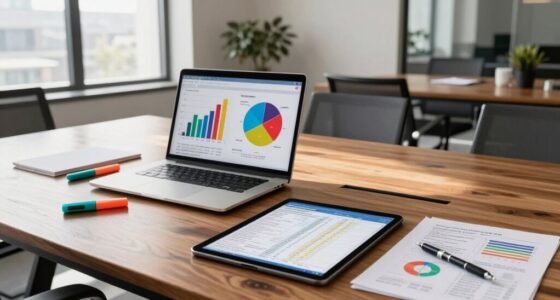 utilize asset data planning