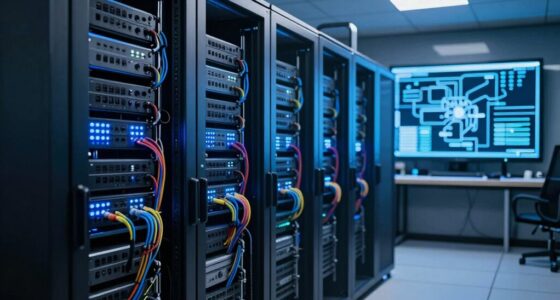 when to use multi region