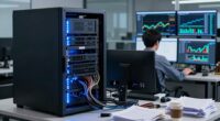 workload based refresh strategy