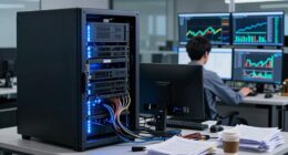 workload based refresh strategy