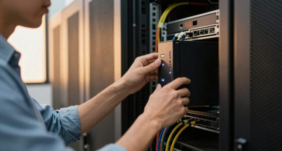 0 Best On-Prem Object Storage Appliance in 2026