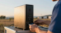 1 Best Best Edge Appliance Server for Remote Sites in 2026