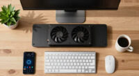 1 Best Local AI Workstation with Enterprise GPU in 2026