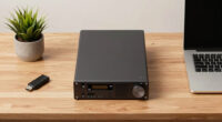 1 Best Rackmount Tape Autoloader for Office Backup in 2026