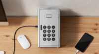 1 Best Secure Laptop Locker for Shared Device Fleets in 2026