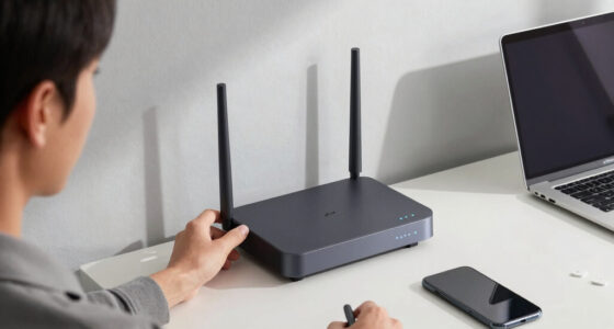 10 Best Best 5G Failover Router For Remote Offices In 2026