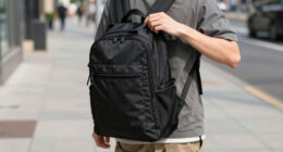 10 Best Best Anti-Theft Backpack for IT Consultants in 2026