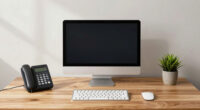 10 Best Best Room PC for Microsoft Teams Rooms in 2026