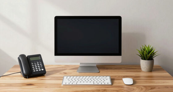 10 Best Best Room PC for Microsoft Teams Rooms in 2026