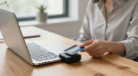 10 Best Business Laptop With Smart Card Reader in 2026