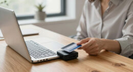 10 Best Business Laptop With Smart Card Reader in 2026