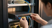 10 Best Compact Managed Switch for Branch Deployments in 2026