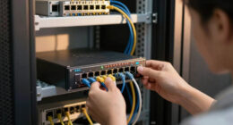 10 Best Compact Managed Switch for Branch Deployments in 2026