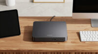 10 Best Digital Signage Player For Reception Displays In 2026