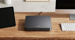 10 Best Digital Signage Player For Reception Displays In 2026