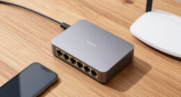 10 Best Hardware VPN Gateway for Site-to-Site Tunnels in 2026