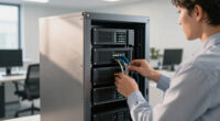 10 Best Intel Xeon Rack Servers for Small Business in 2026