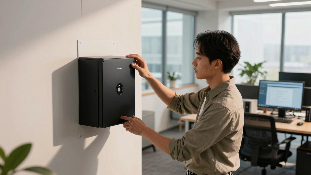10 Best Next-Generation Firewall For Branch Offices In 2026