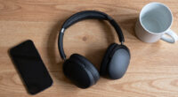 10 Best Noise-Canceling Headset for Hybrid Work in 2026