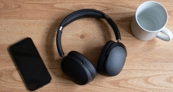 10 Best Noise-Canceling Headset for Hybrid Work in 2026