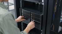 10 Best Rackmount Server for Backup Repositories in 2026
