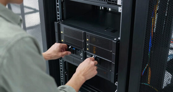 10 Best Rackmount Server for Backup Repositories in 2026