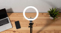 10 Best Studio Lighting Kit For Home Office Video Calls In 2026