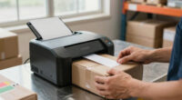 10 Best Thermal Label Printer for Shipping Teams in 2026