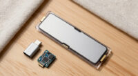 10 Best Write-Intensive NVMe SSDs for Databases in 2026