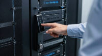 11 Best Access Control System For Server Room Doors In 2026