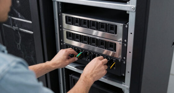 11 Best Best 12-Bay Rackmount Storage Server in 2026
