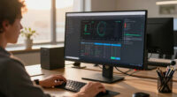 11 Best Best 49-Inch Ultrawide Monitors for Operations Teams in 2026