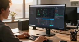 11 Best Best 49-Inch Ultrawide Monitors for Operations Teams in 2026