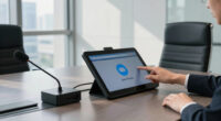 11 Best Best Zoom Rooms Hardware Bundle For Boardrooms In 2026