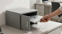 11 Best Charging Locker for Employee Laptops in 2026
