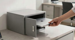 11 Best Charging Locker for Employee Laptops in 2026