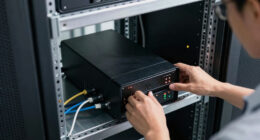 11 Best Compact Rack UPS for Edge Sites in 2026