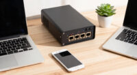 11 Best Console Server For Remote Network Recovery In 2026