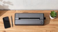 11 Best Cross-Cut Shredder for Finance Departments in 2026