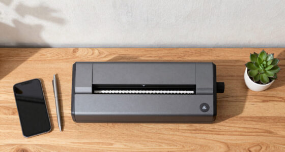 11 Best Cross-Cut Shredder for Finance Departments in 2026