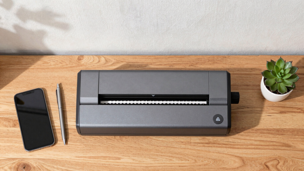 11 Best Cross-Cut Shredder for Finance Departments in 2026