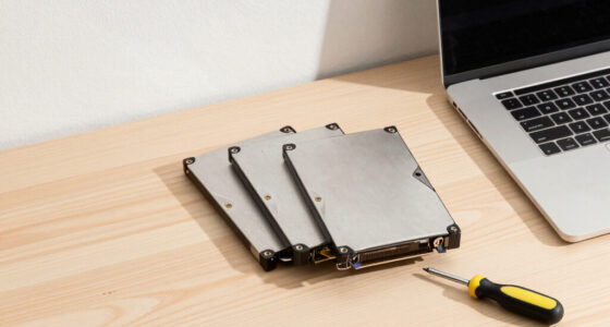 11 Best DAS With Hardware RAID For Servers In 2026