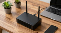 11 Best Desktop UPS for Workstation and Router Backup in 2026