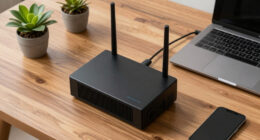 11 Best Desktop UPS for Workstation and Router Backup in 2026