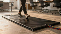 11 Best Floor Cable Cover System For Conference Rooms In 2026